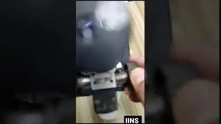 Microscope #shorts #trending #viral #by #animesh #sir #practical
