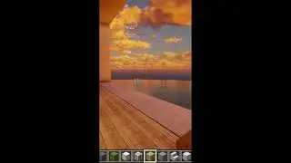 #shorts Derivative + The RealSource Realistic JAVA Pack
