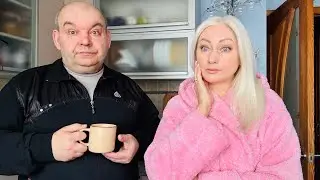 Харьков:ЖЕСТЬ😱С ЭВАКУАЦИЕЙ Больльшая БЕДА..Как будем Выживать#харьковсегодня #украинавойна #харьков 