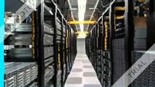 free teamspeak server
