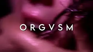 𝐏𝐥𝐚𝐲𝐥𝐢𝐬𝐭 late night feelings music ~ 🖤 dangerous love ~ 🌙