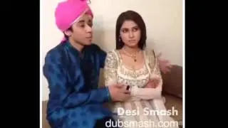 Best Dubsmash Compilation of March 2016 | Part 18 | Funny Indian Dubsmash
