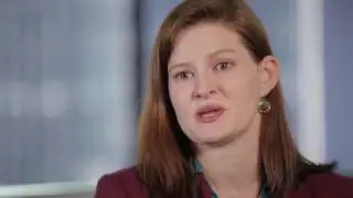 Con Edison Oil to Gas Conversion Testimonial