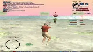 fastduel.wmv