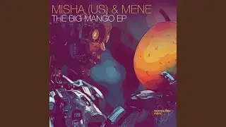 The Big Mango