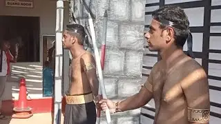 wayambaTV |