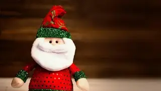 🤞Colourful santa drawing🥰 #trending #art #drawing #shorts 