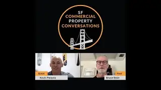 Silicon Valley&rsquo;s Industrial Edge: Insights from Kevin Peixoto
