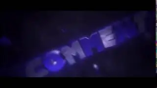 Another cool Free Outros