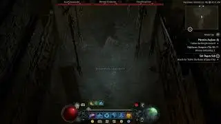 D4 Boss Kill