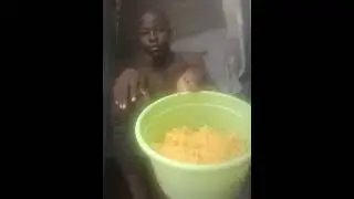 iysa  adamu 4235523884