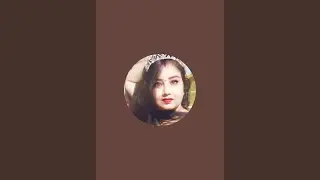 Poonam ji 1407💞 is live