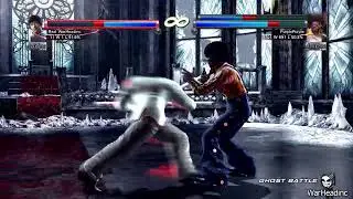 [Live] Trying To Rank My Fighters Up | !discord