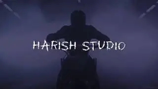 KTM superduke 1290 vs BAJAJ Pulsar 150NS HD