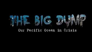 New documentary 