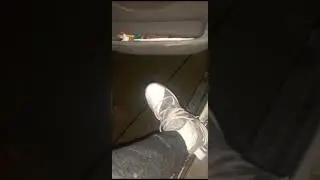 REV LIMITER LONG V8