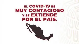 XHSLS-TDT NUEVE TV 9.1 / Cierre de transmisiones (2020) #SanLuisPotos&iacute;
