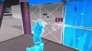 How to Overedit Like a Pro(Free Project File at 200 subs/60 likes) #ZoRLEC #ShadowsEC