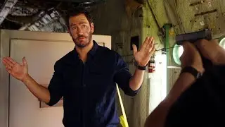 Gangsters Tried To Outsmart This Guy , Not Knowing He Is The Smartest Assassin Alive [Movie Recap]