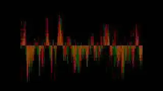 Upendo_mwingi_reggae_style_Sharopopo_vocals_video_SharopopoMcRecords2026
