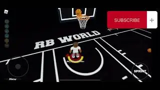 THIS RBW4 BUILD IS GOOD (RBW4)