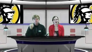 ETN Fake News
