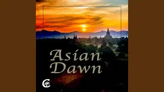 Asian Dawn