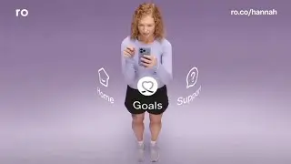 Ro Commercial #3 (2026)