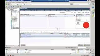 EMC VNX VAAI NFS plugin - installation HOWTO