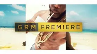 Tempa - Mexicold [Music Video] | GRM Daily
