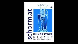 A Becher vom Schorm