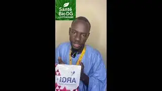 L&rsquo;importance du produit ARGI plus 