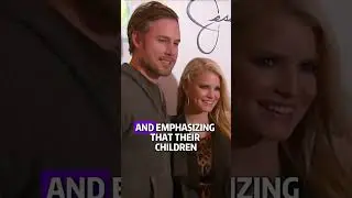 Celebrities  who will break up or divorce  in 2025 #celebrity #celebrities
