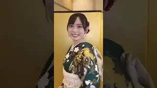 AKB48 花田藍衣 秋山由奈 久保姫菜乃 新井彩永 工藤華純 迫由芽実 💓💓💓💓