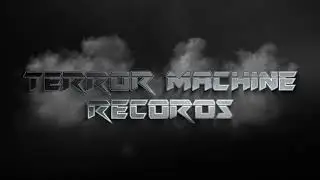 TerrorClown ft TerrorMasta - Nutte (Preview)
