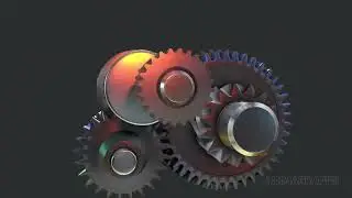 How a Manual Transmission and Clutch Works