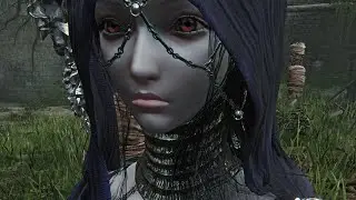 ELDEN RING NIGHTREIGN