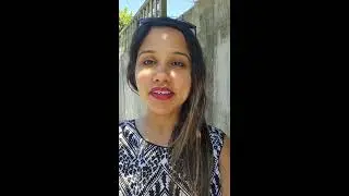 Abberley Park Christchurch New Zealand * Indian Punjabi mother's planning about kid's activities 😄