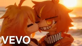 Feliz dia de san Valentin de Fire Boy y Umi y todos sus amigos, viva el amor y la amistad 💕 😍🥰😊❤️