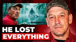 The REAL Reason Troy Landry's Hunt Went Horribly Wrong – Swamp People