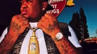 DJ Mustard x YG - Catch Up 2016 Type Beat (prod by BlessTheBeat)