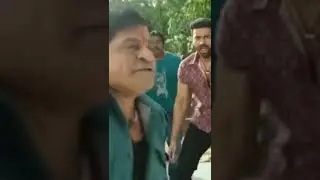 #shorts F3 movie full comedy seen 😊😄😄