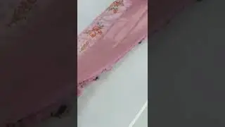 SILK WEAVING SAREE || WEDDING WEAR SAREES || PINK SAREE COLLECTION || DIGITAL PRINT SAREES