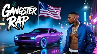 🖤 Street Gospels | Hood Preacher Rap Mix 2026