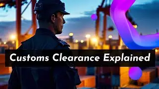 Deciphering Customs Clearance: ISF vs. Single Window Systems