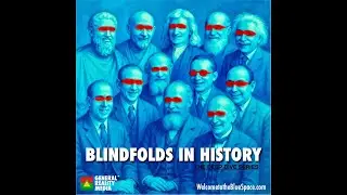 Euler: Paradox, Imaginary Numbers & Spirals &mdash; Blindfolds in History, Abstractionist&rsquo;s Papers