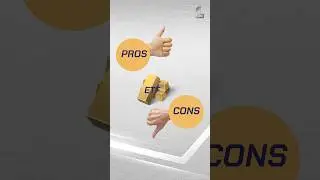 Pros & Cons of Gold ETFs #stockmarket #investing #buystocks. subscribe for more such content!