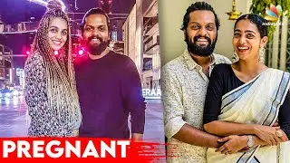 സന്തോഷം പങ്കുവച്ച് Balu Varghese, Aileena Catherin | Operation java | Latest Malayalam News