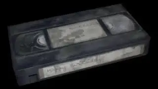 RESIDENT EVIL 7 | Part 12 | Happy Birthday
