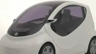 TATA PIXEL